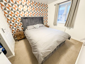 Photo 3- click for photo gallery